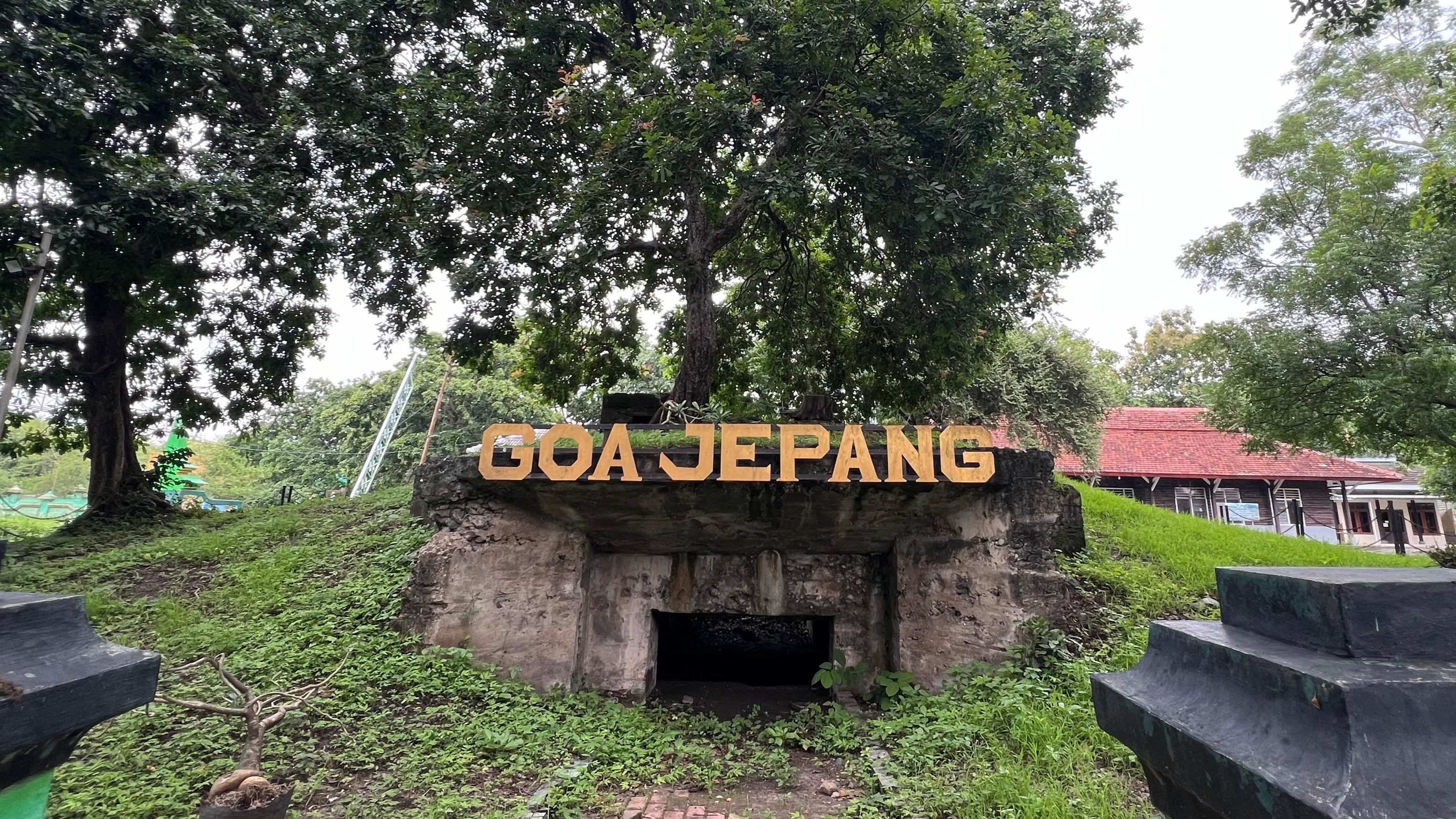 goa-jepang