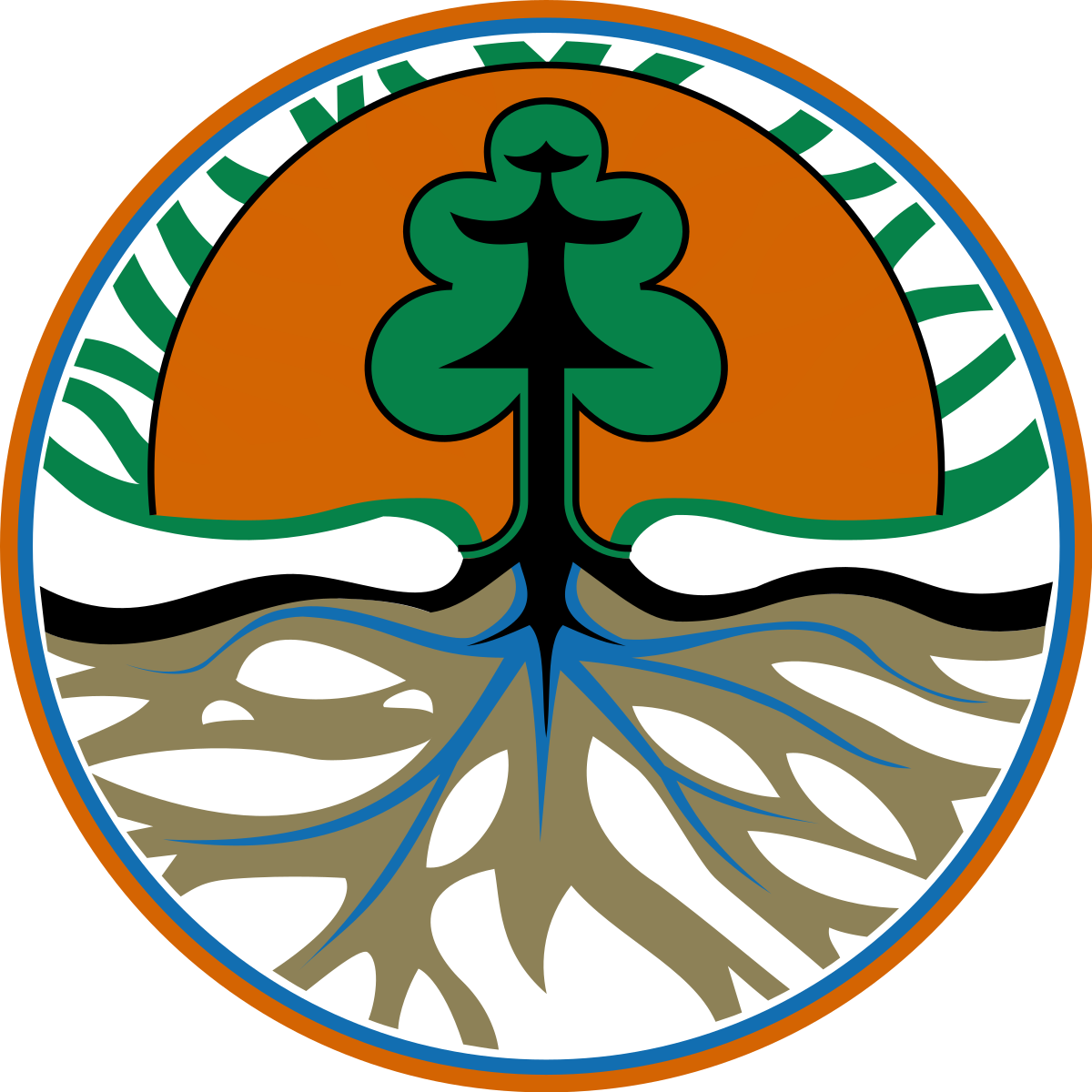 logo-lhk